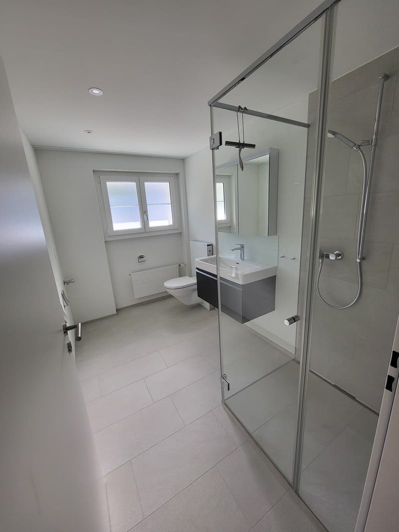 Moderne 3.5-Zimmer-Wohnung mit Balkon und herrlicher Aussicht in Maseltrangen (8)