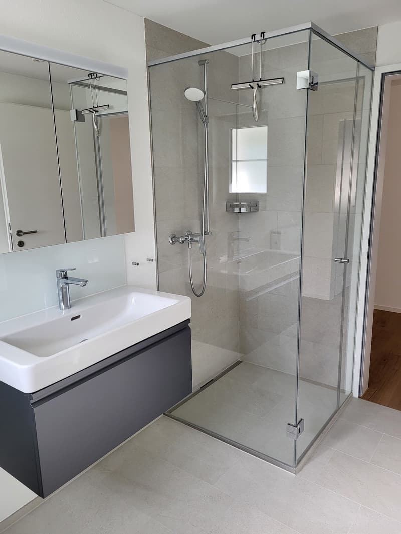 Moderne 3.5-Zimmer-Wohnung mit Balkon und herrlicher Aussicht in Maseltrangen (9)