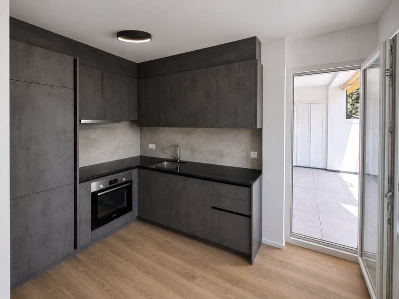 Grosszügige 4.5-Zimmer-Wohnung mit 108 m² Wohnfläche und ca. 40 m² Terrasse (9)