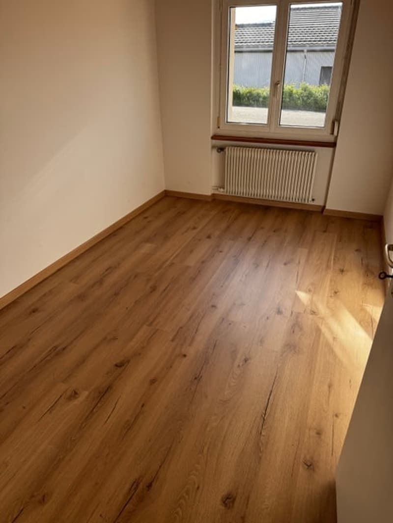 Charmantes 5-6 Zimmer Einfamilienhaus mit Seesicht und Garten in Mörigen (34)
