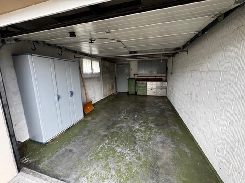 Charmantes 5-6 Zimmer Einfamilienhaus mit Seesicht und Garten in Mörigen (28)