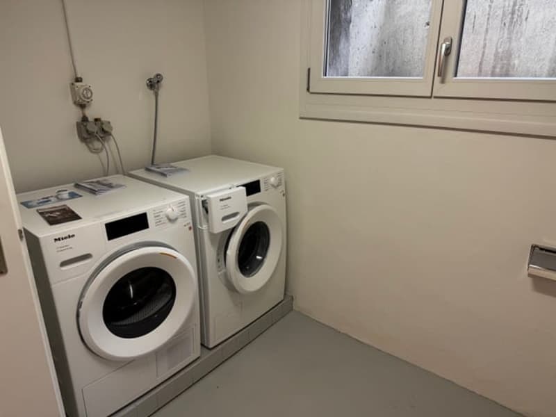 Charmantes 5-6 Zimmer Einfamilienhaus mit Seesicht und Garten in Mörigen (31)