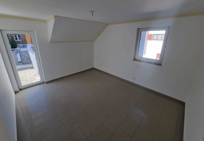 Moderne 4.5-Zimmer-Wohnung mit Balkon in Oberhofen AG (5)