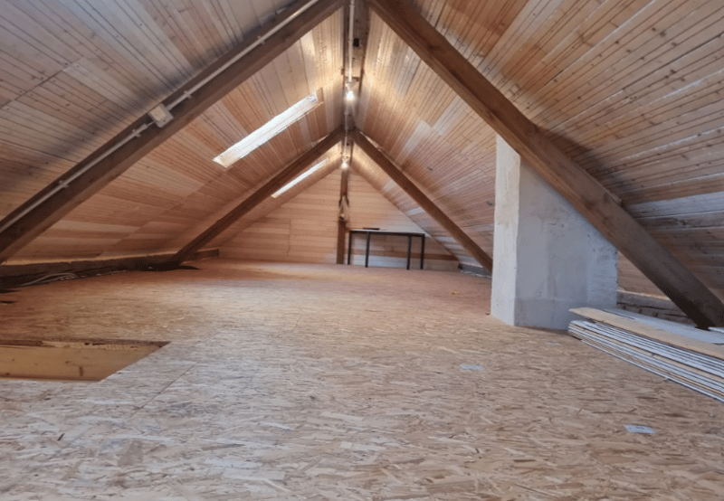 Moderne 4.5-Zimmer-Wohnung mit Balkon in Oberhofen AG (14)