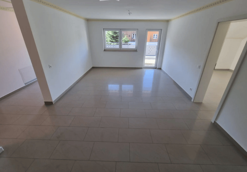 Moderne 4.5-Zimmer-Wohnung mit Balkon in Oberhofen AG (6)