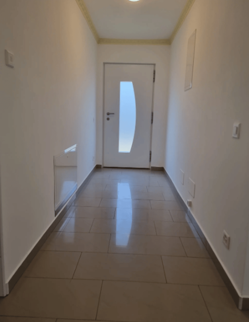 Moderne 4.5-Zimmer-Wohnung mit Balkon in Oberhofen AG (7)