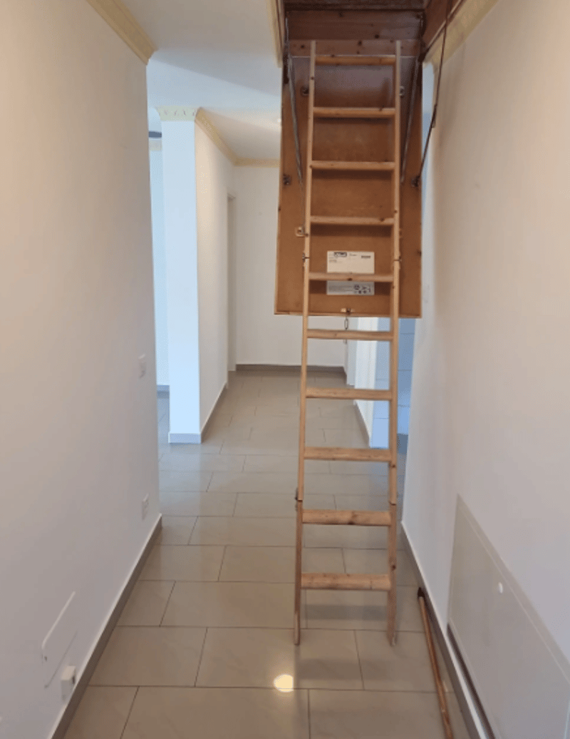 Moderne 4.5-Zimmer-Wohnung mit Balkon in Oberhofen AG (13)