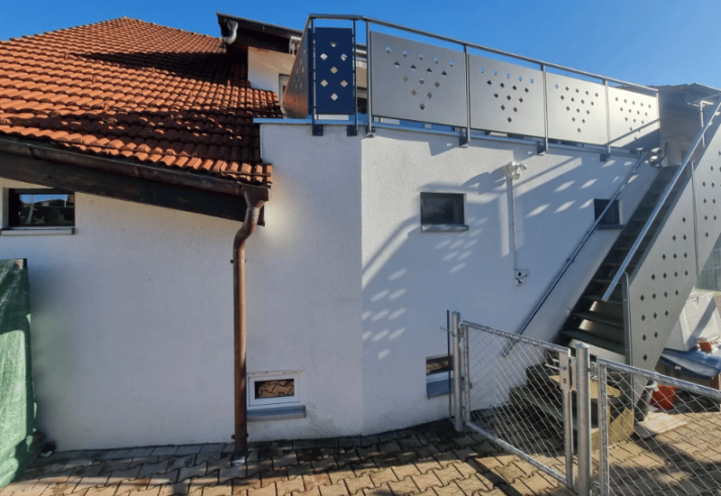 Moderne 4.5-Zimmer-Wohnung mit Balkon in Oberhofen AG (15)