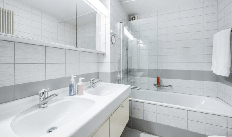 Lichtdurchflutete 4.5-Zimmer-Attika-Maisonette mit Tiefgaragenplatz, St. Gallen (8)