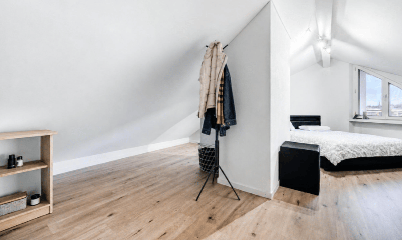 Lichtdurchflutete 4.5-Zimmer-Attika-Maisonette mit Tiefgaragenplatz, St. Gallen (6)