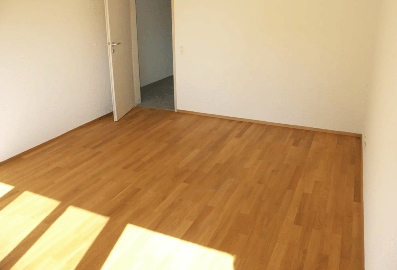 Reihenhaus in Hinterkappelen (5)