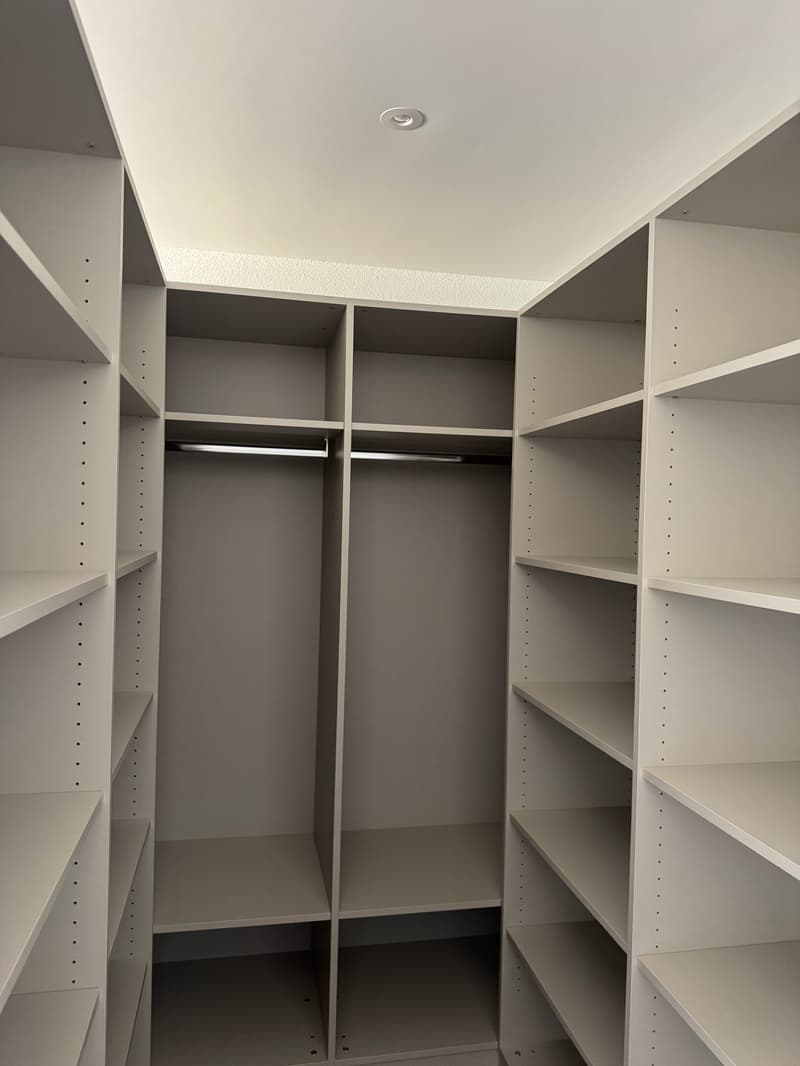 Erstbezug 5.5 Zimmer-Wohnung in neuer Überbauung Roggächer Nord (13)