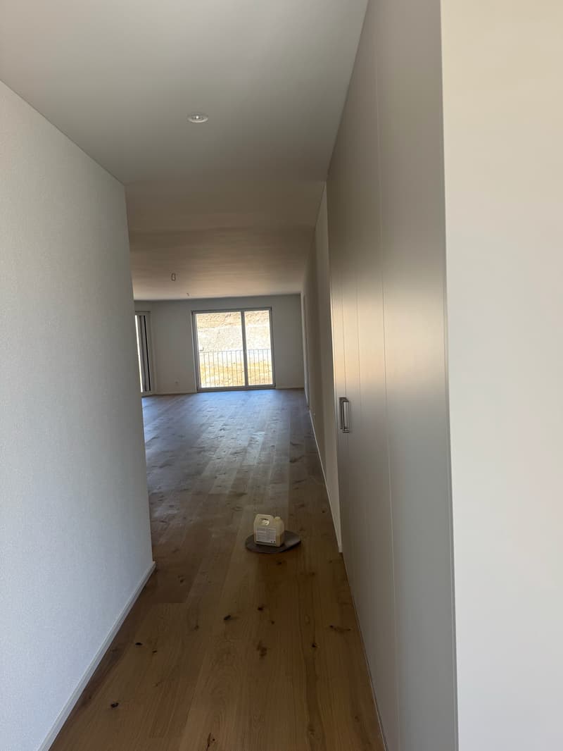 Erstbezug 5.5 Zimmer-Wohnung in neuer Überbauung Roggächer Nord (9)