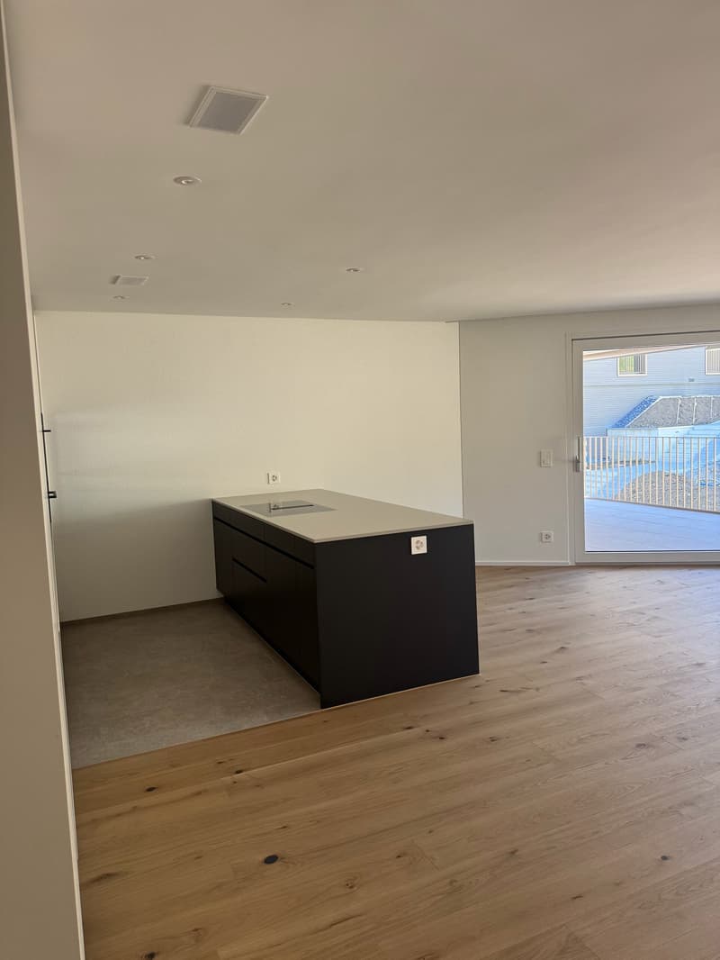 Erstbezug 5.5 Zimmer-Wohnung in neuer Überbauung Roggächer Nord (11)