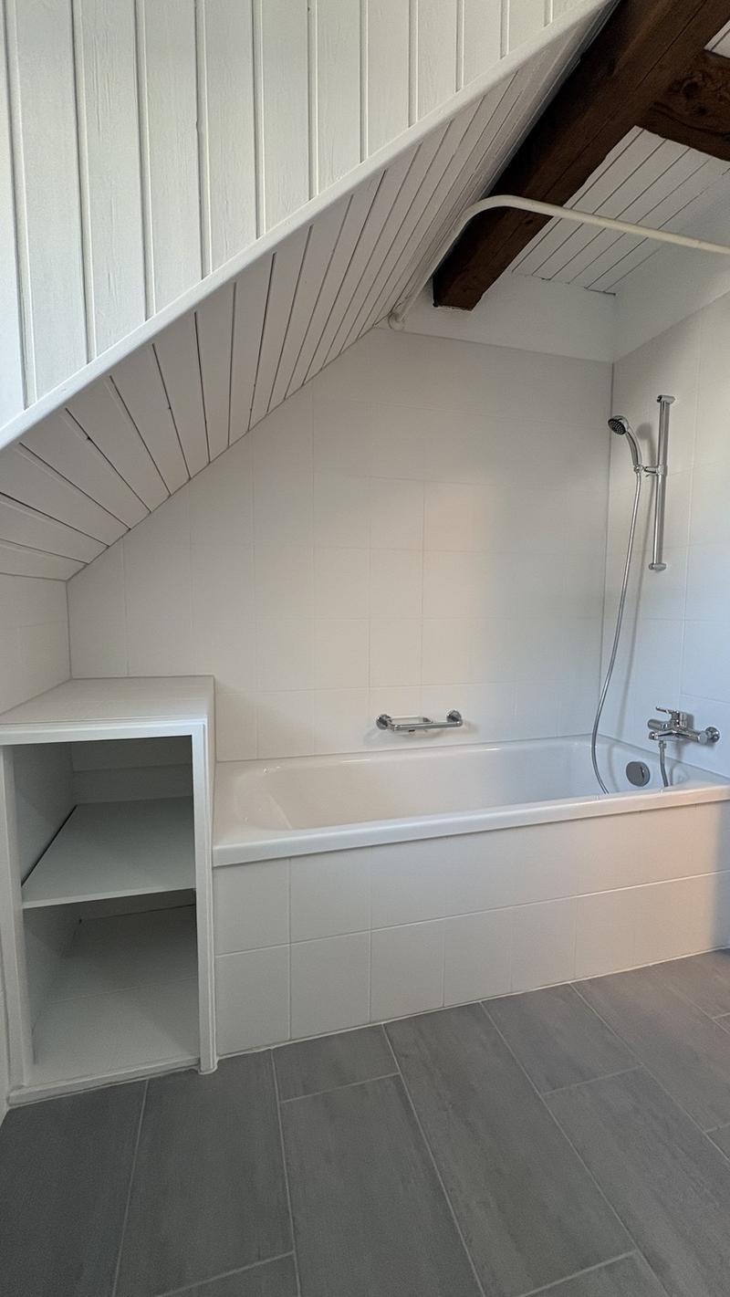 Helle 4.5-Zi-Maisonette im Dorfkern - frisch renoviert (10)