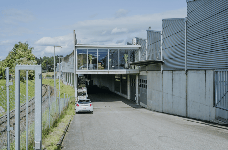 Attraktives Gewerbeobjekt mit Entwicklungspotenzial (32)