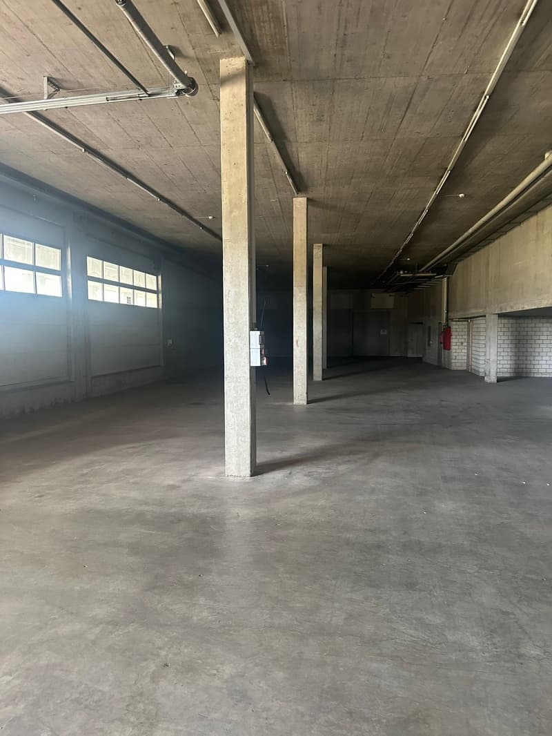 Attraktives Gewerbeobjekt mit Entwicklungspotenzial (34)