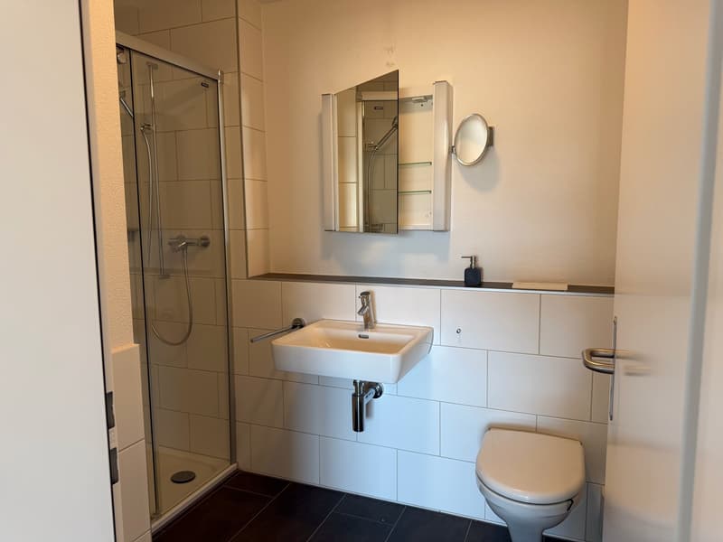 Lichtdurchflutete 3.5-Zimmer-Wohnung, 95 m², an zentraler Lage in Steffisburg (14)