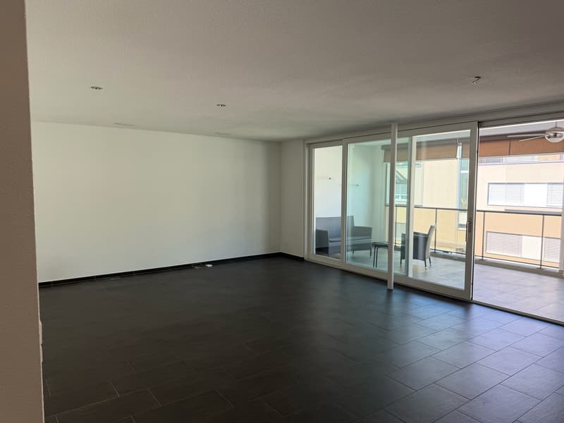 Lichtdurchflutete 3.5-Zimmer-Wohnung, 95 m², an zentraler Lage in Steffisburg (9)