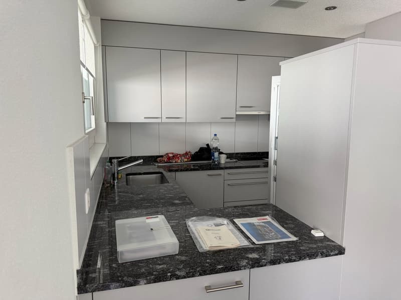 Lichtdurchflutete 3.5-Zimmer-Wohnung, 95 m², an zentraler Lage in Steffisburg (6)