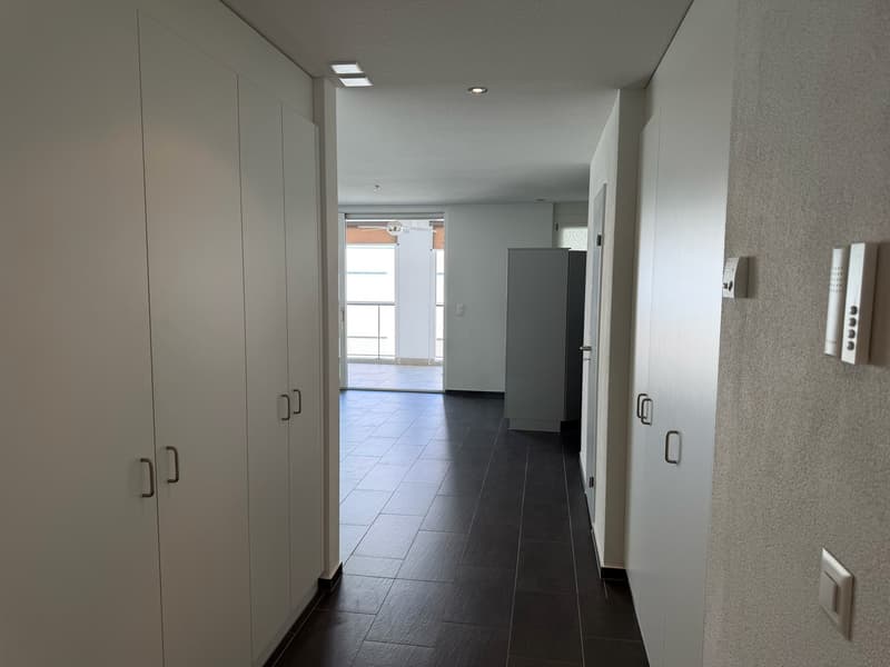 Lichtdurchflutete 3.5-Zimmer-Wohnung, 95 m², an zentraler Lage in Steffisburg (10)