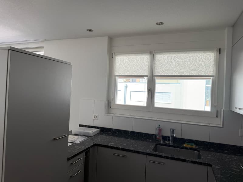 Lichtdurchflutete 3.5-Zimmer-Wohnung, 95 m², an zentraler Lage in Steffisburg (7)