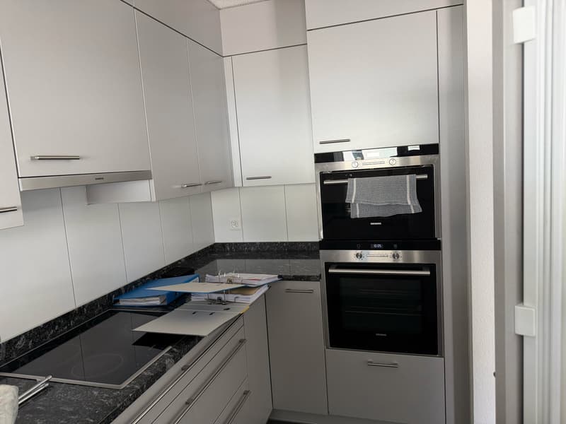 Lichtdurchflutete 3.5-Zimmer-Wohnung, 95 m², an zentraler Lage in Steffisburg (8)