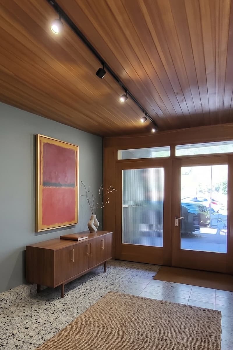 Helles Büro-/Ateliergebäude an zentraler Lage in Glarus – 165 m² sofort verfügbar (4)