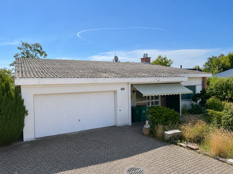 Freistehendes 6.5-Zimmer-Einfamilienhaus mit Wintergarten in Schalunen (4)
