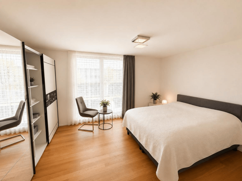 Elegantes 5.5-Zimmer-Reiheneckfamilienhaus mit exklusiver Terrasse und moderner Bauweise (13)