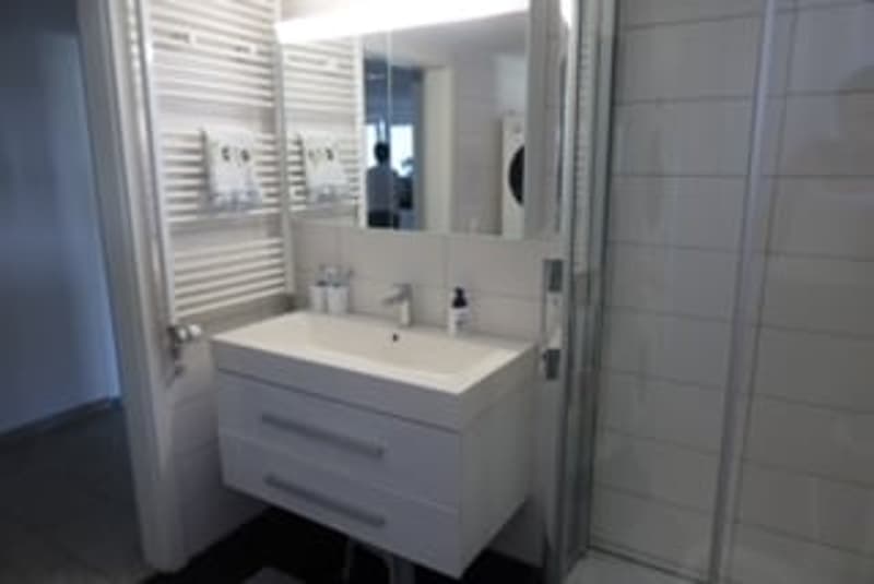 MODERNISIERTES ZWEIFAMILIENHAUS MIT 4.5- & 3.5-ZIMMER-WOHNUNG (15)