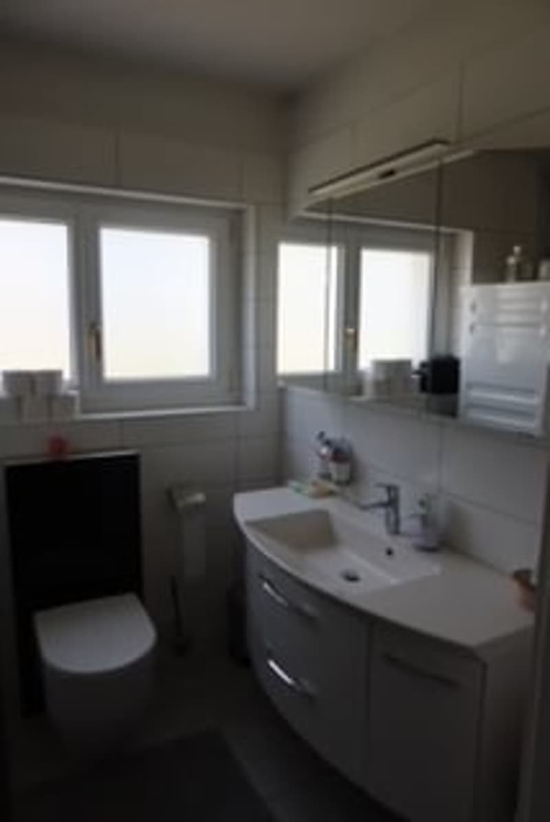 MODERNISIERTES ZWEIFAMILIENHAUS MIT 4.5- & 3.5-ZIMMER-WOHNUNG (7)