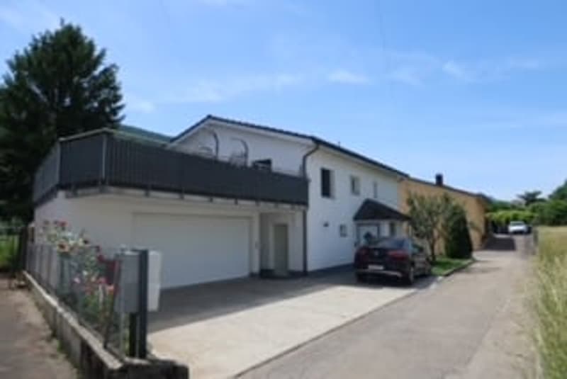 MODERNISIERTES ZWEIFAMILIENHAUS MIT 4.5- & 3.5-ZIMMER-WOHNUNG (12)