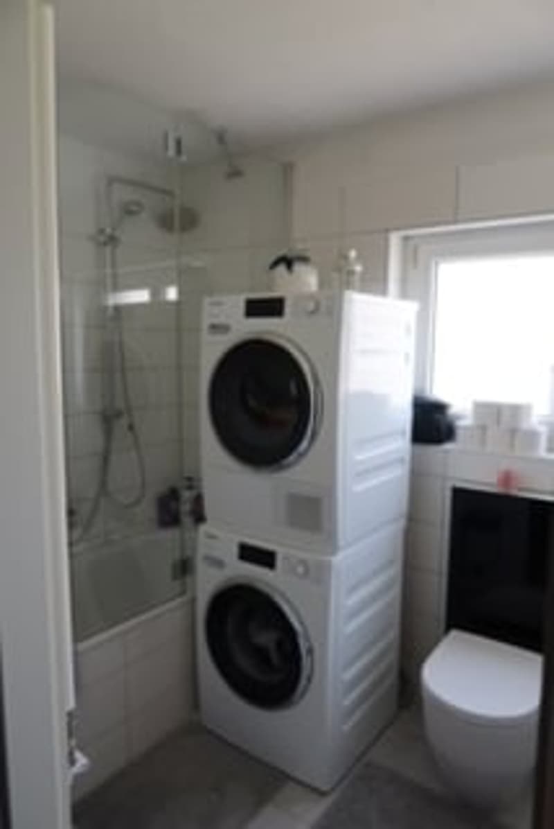 MODERNISIERTES ZWEIFAMILIENHAUS MIT 4.5- & 3.5-ZIMMER-WOHNUNG (6)