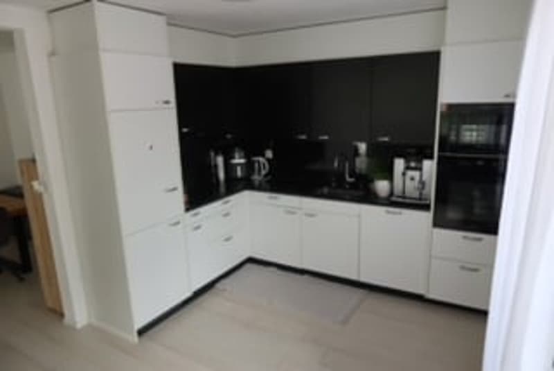 MODERNISIERTES ZWEIFAMILIENHAUS MIT 4.5- & 3.5-ZIMMER-WOHNUNG (5)