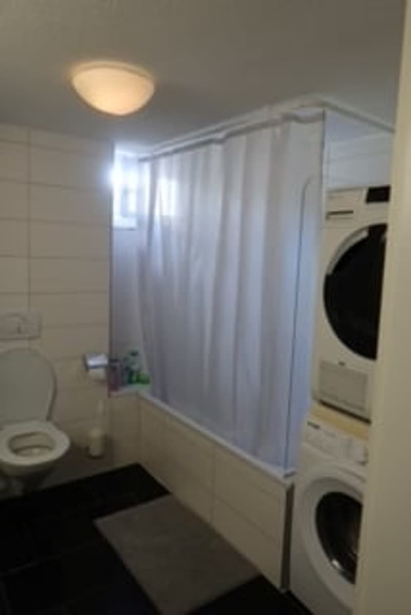 MODERNISIERTES ZWEIFAMILIENHAUS MIT 4.5- & 3.5-ZIMMER-WOHNUNG (14)