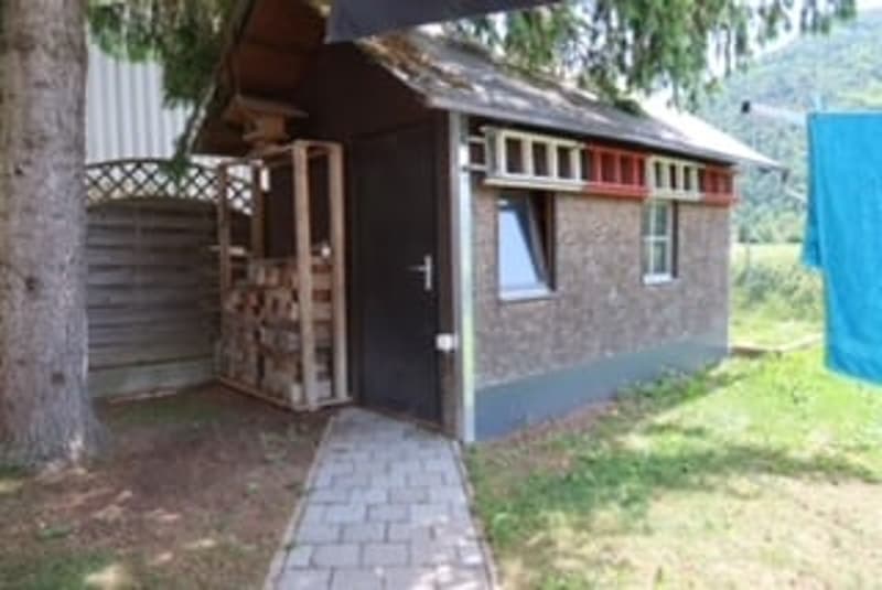 MODERNISIERTES ZWEIFAMILIENHAUS MIT 4.5- & 3.5-ZIMMER-WOHNUNG (8)