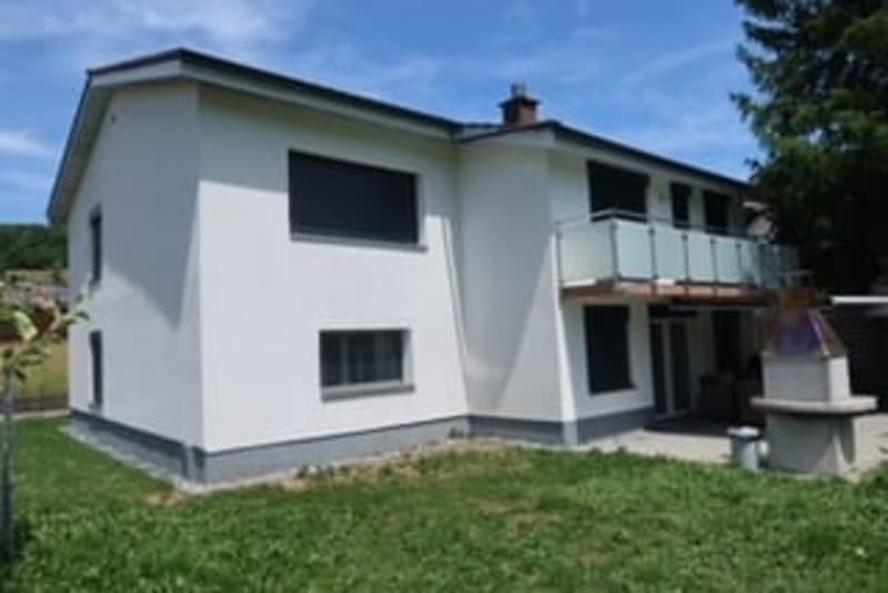 MODERNISIERTES ZWEIFAMILIENHAUS MIT 4.5- & 3.5-ZIMMER-WOHNUNG (10)