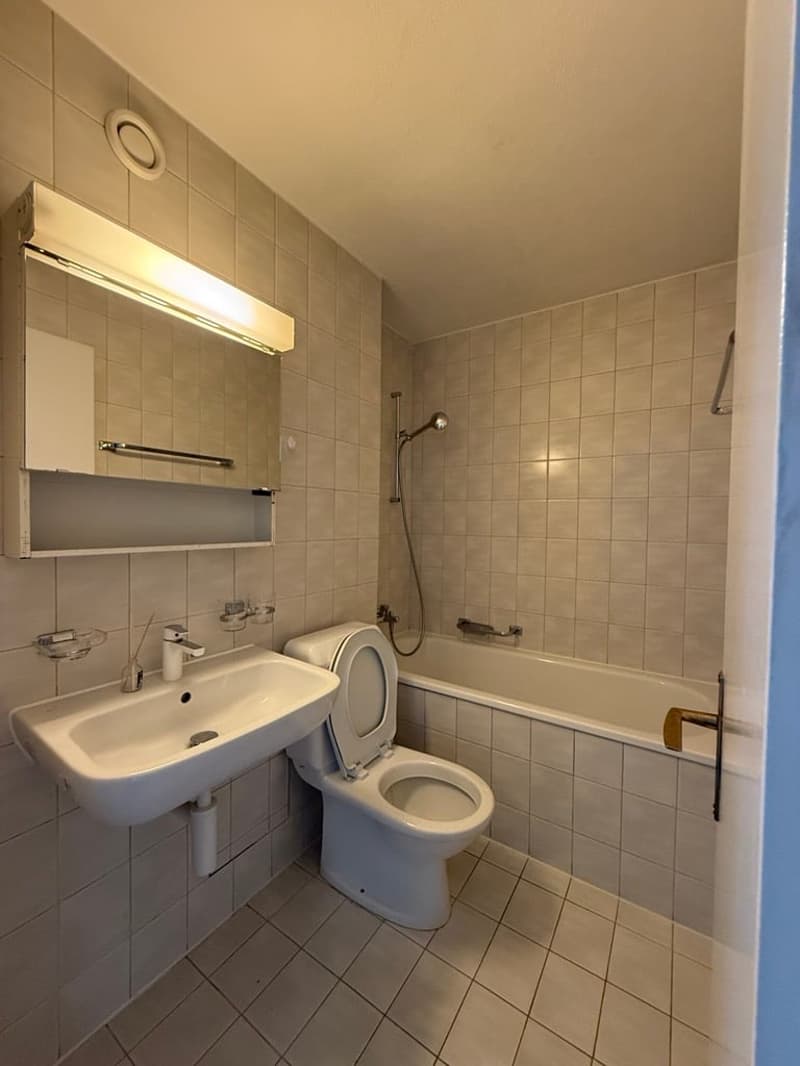 Attraktive 3.5-Zimmer-Wohnung in Rüfenacht (5)