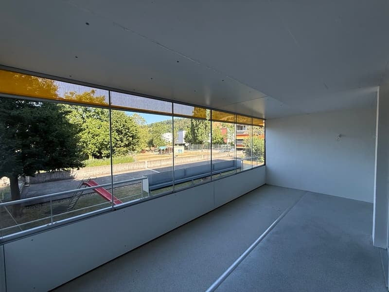Attraktive 3.5-Zimmer-Wohnung in Rüfenacht (9)