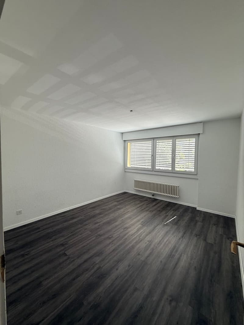 Attraktive 3.5-Zimmer-Wohnung in Rüfenacht (4)