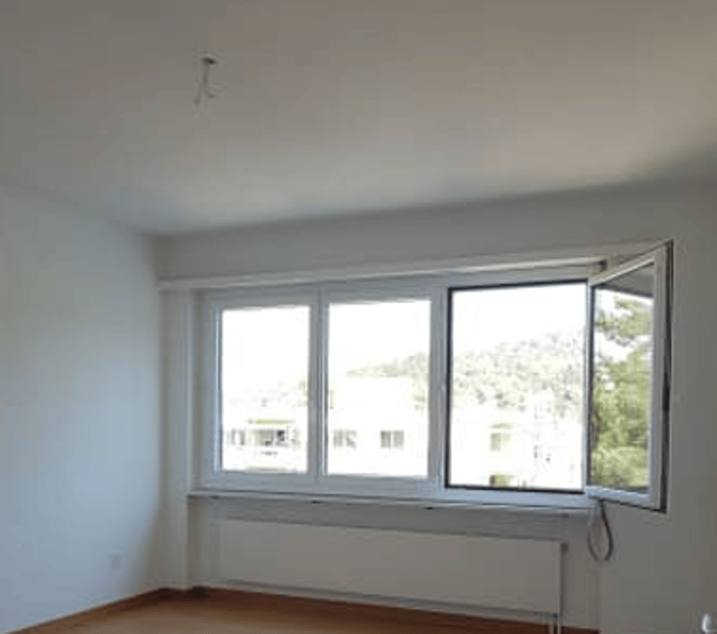 Familienfreundliche 4.5 Zimmerwohnung per sofort zu vermieten (2)