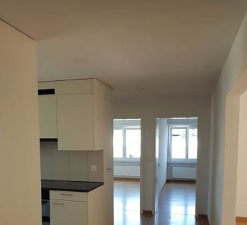 Familienfreundliche 4.5 Zimmerwohnung per sofort zu vermieten (1)