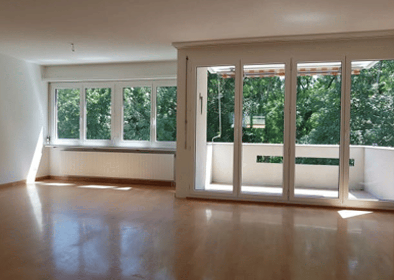 Familienfreundliche 4.5 Zimmerwohnung per sofort zu vermieten (3)