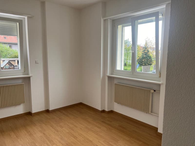 Bürofläche in Biberist (7)