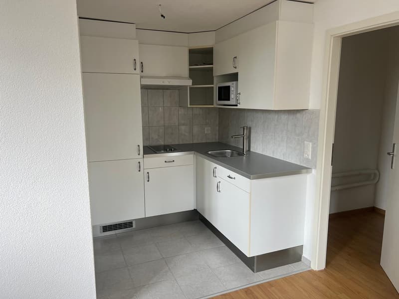 Bürofläche in Biberist (8)