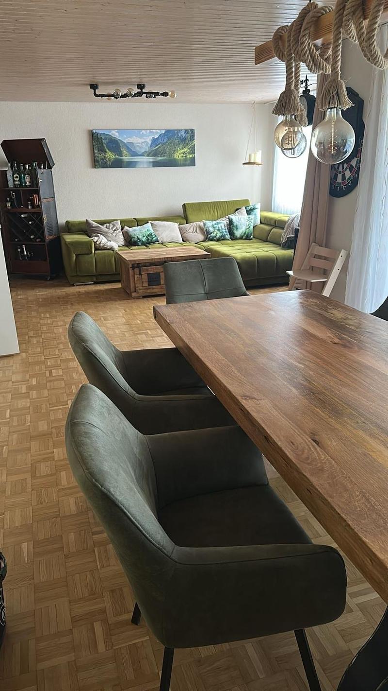 Helle 4.5-Zimmer-Wohnung mit Balkon und Lift in Reiden (9)