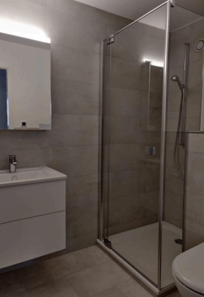 Helle 4.5-Zimmer-Wohnung mit Balkon in ruhiger Lage in Stallikon (6)