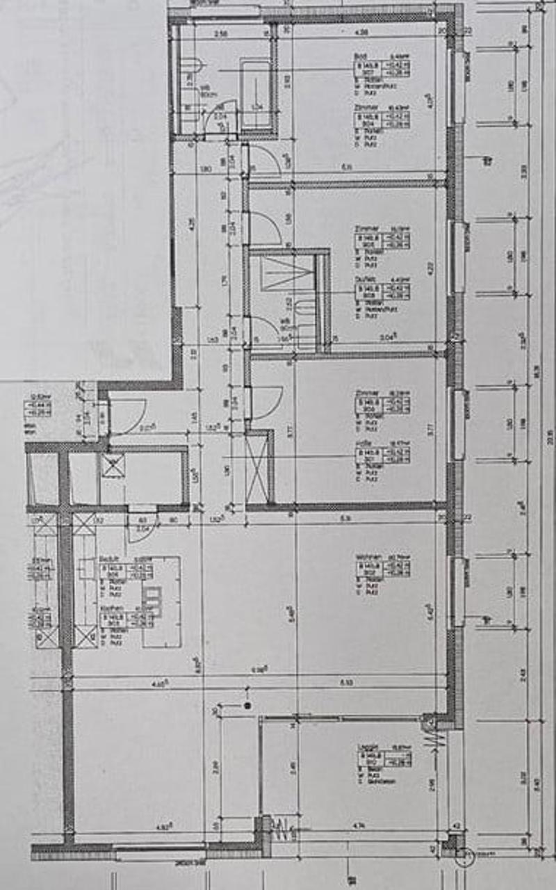 Exklusive 4.5-Zimmer-Neubauwohnung im San Siro Quartier (3)