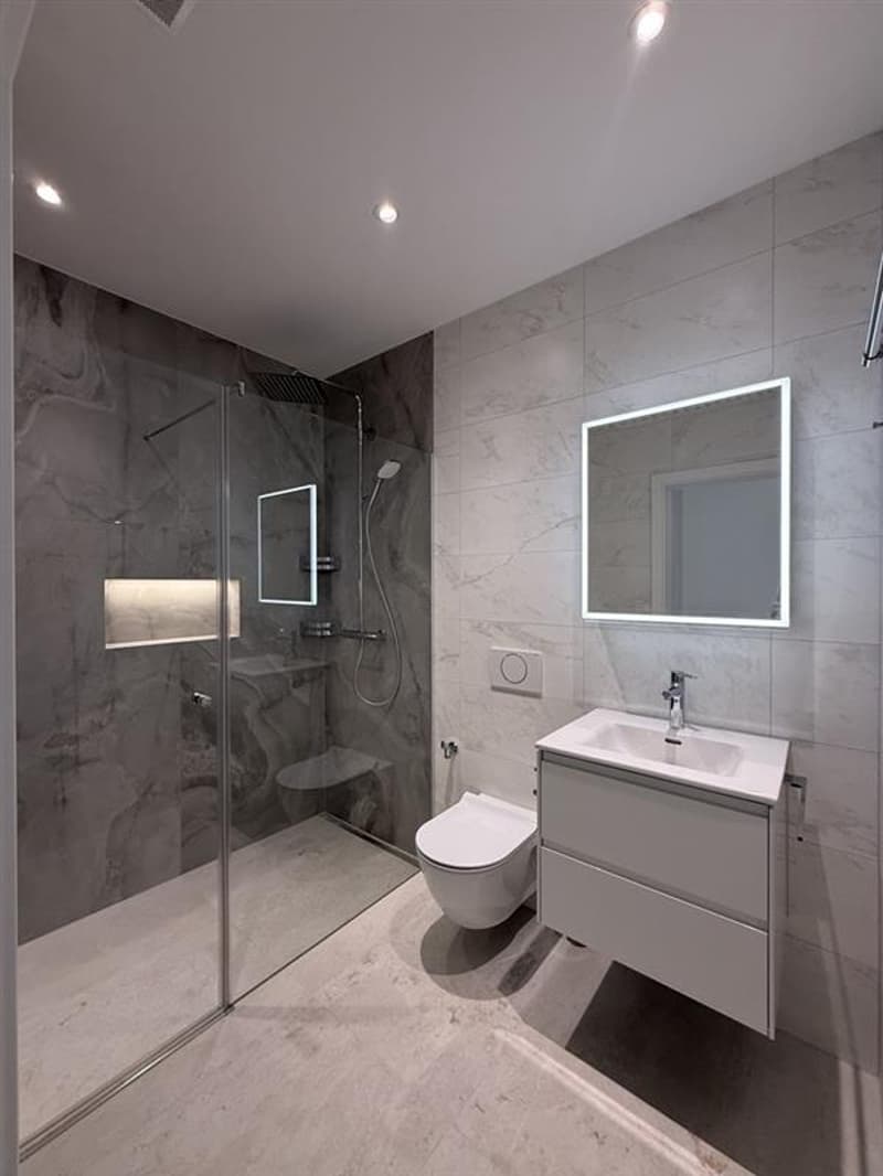 Exklusive 4.5-Zimmer-Neubauwohnung im San Siro Quartier (9)